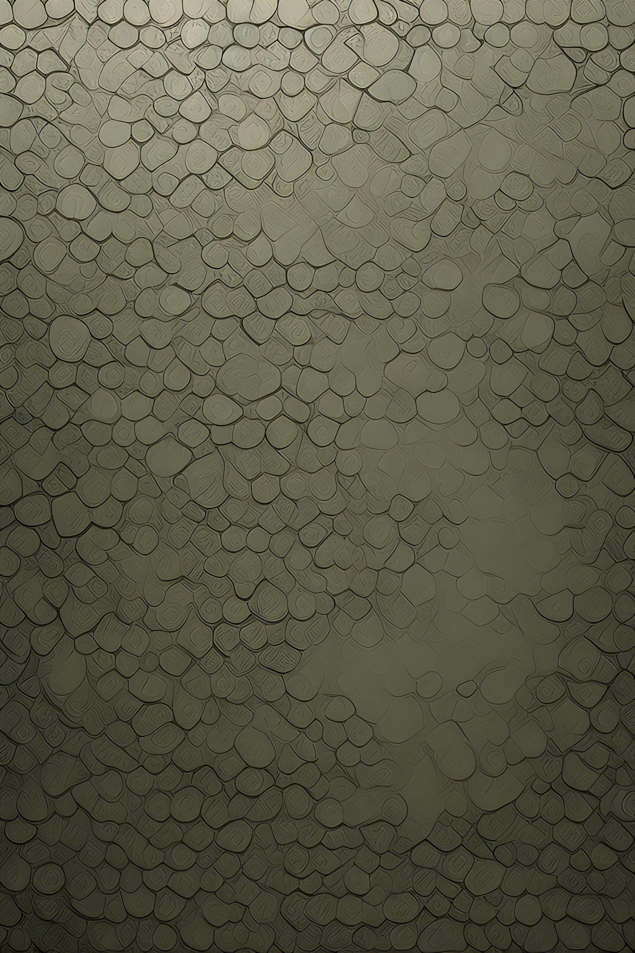 افلام سكس امهات